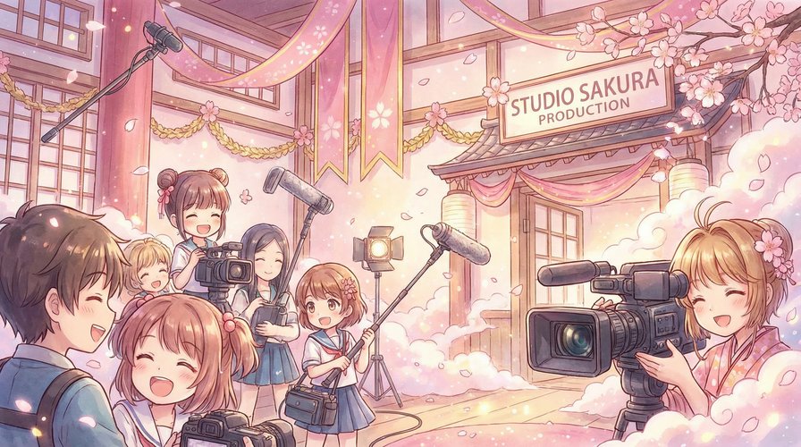 黑料影视传媒视频社区