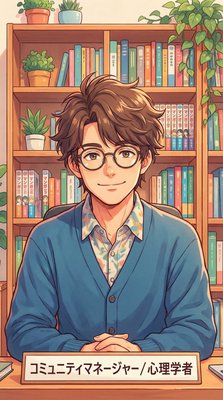 黑料社区文化顾问周子涵