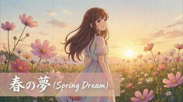 黑料原创影视短片视频