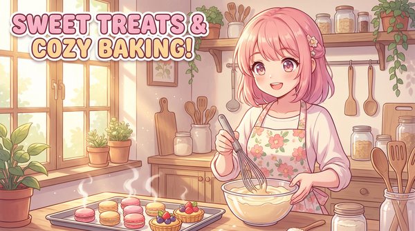 黑料美食制作视频教程