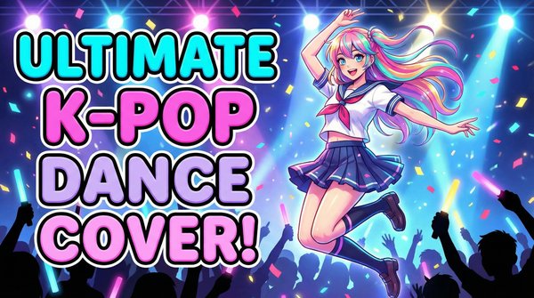 黑料舞蹈视频演示