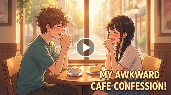 黑料浪漫爱情短片视频